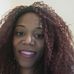 Profile Picture of Kim Dubose (@kim.dubose.127) on Facebook