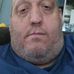 Profile Picture of Jim Sherrel (@jim.sherrel) on Facebook
