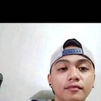 Profile Picture of Ngum Emma Naira (@Ngum-Emma-Naira) on Facebook