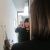 Profile Picture of Giuseppina Iuston (@giuseppinai) on Pinterest