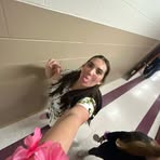 Stephanie Camire - Facebook Profile Picture of Stephanie Camire (@stephanie.camire21) on Facebook