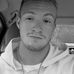 Profile Picture of William Mitchell (@william.mitchell.7127) on Facebook