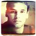 Profile Picture of Geoffrey Sharp (@geoffrey.sharp.798) on Facebook