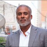 Profile Picture of Deepball (@jeffblake11) on Instagram