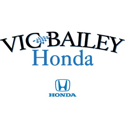 Vic Bailey Honda - Twitter Profile Picture of Vic Bailey Honda (@VicBaileyHonda) on Twitter