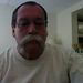 Profile Picture of Richard Laframboise (@dichard32327) on Pinterest