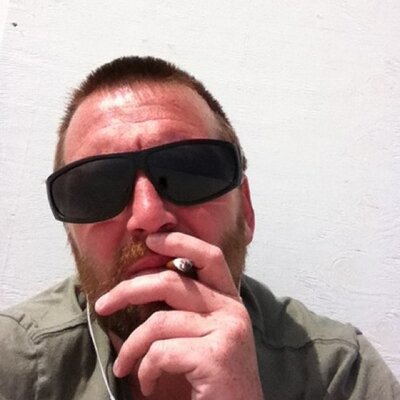 Profile Picture of James Bollinger (@jim_bollinger) on Twitter