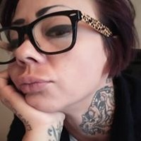 Profile Picture of Tasha Hamilton (@tasha-hamilton-3) on Quora