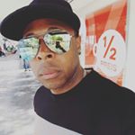 Profile Picture of William Mejia Sims (@mejiasims) on Instagram