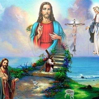 Profile Picture of Daniel Alexa (@daniel.alexa.1969) on Facebook