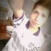 Profile Picture of Jonathan Broder (@Jonathan-Broder) on Facebook