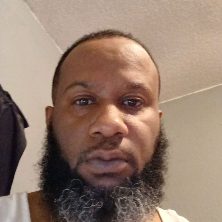 Profile Picture of christopherharr417 (@christopherharr417) on Tiktok