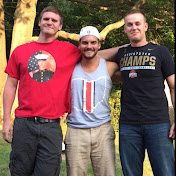 Profile Picture of Kyle Henley (@theclutch10) on Youtube