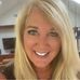 Profile Picture of Cindy Evans (Pennell) (@cindy.p.evans.56) on Facebook