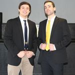 Profile Picture of Adam Schellenberg (@young_schell) on Instagram
