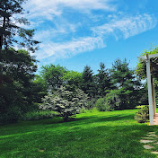 Profile Picture of Thomas Lupo (@thomaslupo2910) on Youtube