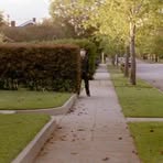 Profile Picture of Kenneth Hogan (@kenneth.hogan.5) on Facebook