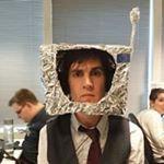 Profile Picture of Alex Watts (@xanderwatts) on Instagram