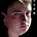 Profile Picture of Adam Schutter (@aschutter418) on Pinterest