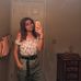 Profile Picture of Julianna Chavez (@julianna.chavez.5) on Facebook