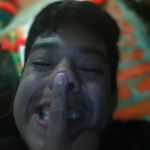 Profile Picture of Joel Elías Soria Mancilla (@joeleliassoriamancilla) on Instagram