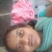 Profile Picture of Krup Pa (@krup.pa.3) on Facebook