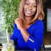 Profile Picture of Laure Laura (@laure.laura.9235199) on Facebook