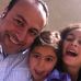 Profile Picture of Danny Sleiman (@danny.sleiman.5) on Facebook