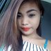 Profile Picture of Genesis Springer (@genesis.springer.1610) on Facebook