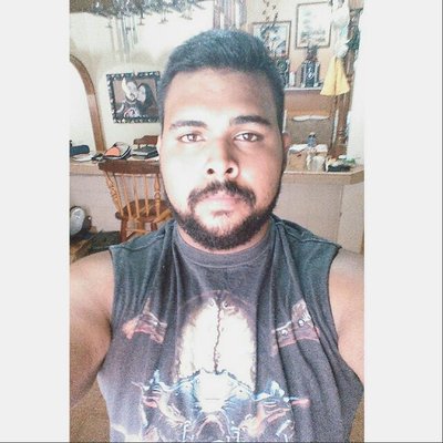 Profile Picture of Daniel J Colina U (@DaniJeizBigot) on Twitter