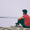 Profile Picture of Ashish Rana (@ashishrana4) on Flickr