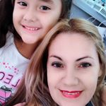 Profile Picture of Myrna Rosario (@myrnapr97) on Instagram