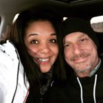 Profile Picture of Pam Carlson (@pamela__carlson) on Instagram