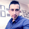 Profile Picture of saeed abdo (@saeedabdo1) on Flickr