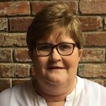 Profile Picture of Lisa Hudson (@lghudson) on Instagram