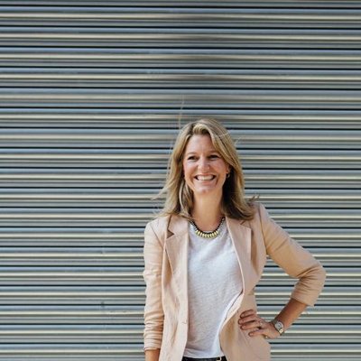 Juliet Simpson - Twitter Profile Picture of Juliet Simpson (@julietsimpson) on Twitter