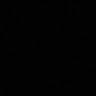 Profile Picture of Bryan Hallenbeck (@@user44498589) on Tiktok