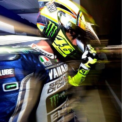 Profile Picture of Nicholas Crooks (@NickyCrooks) on Twitter