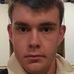 Profile Picture of Greg Myer (@greg.myer.7798) on Facebook