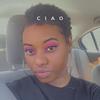 Profile Picture of Antoinette Wells (@@j_allurebeautyellc) on Tiktok