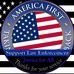 Profile Picture of Shirley Schmitt (@shirley.schmitt.73) on Facebook