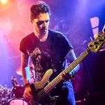 Profile Picture of Dan Hanford (@daniel_hanford) on Instagram