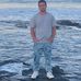 Profile Picture of Lee Meserve (@Lee-Meserve) on Facebook