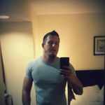 Profile Picture of Jeremy Holmes (@jeremy.holmes1) on Instagram
