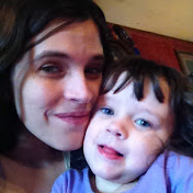 Profile Picture of April Bates (@aprilbates5267) on Youtube