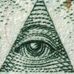 Profile Picture of Christopher Omniscient (@christopher.omniscient) on Facebook