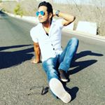 Profile Picture of Pradeep Roy (@pradeep.roy94) on Instagram