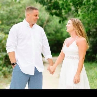 Profile Picture of Jonathan Caylor (@CaylorJonathan) on Twitter