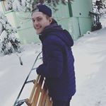 Profile Picture of Joe Gunnells (@joehaiyo) on Instagram