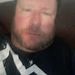 Profile Picture of Terry Forrester (@terryforrester411) on Pinterest